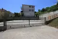 Maison 3 chambres  Baošići, Monténégro