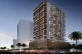 2 bedroom apartment 893 m² Dubai, United Arab Emirates