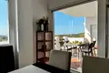 2 bedroom apartment 80 m² Dos Hermanas, Spain