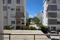 1 bedroom apartment 60 m² Golem, Albania