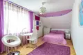 Casa de campo 310 m² Zaslauje, Belarús