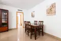 Apartamento 3 habitaciones 100 m² Ricmar, Španjolska