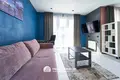 Appartement 2 chambres 42 m² Minsk, Bélarus