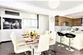 Dom 4 pokoi 230 m² Ajia Napa, Cypr
