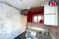 Квартира 1 комната 28 м² Солигорск, Беларусь