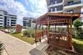 Spacious 1 Bedroom Apartment for Rent in Alanya, Oba
