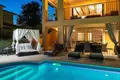 Haus 4 Schlafzimmer 253 m² Opcina Marcana, Kroatien