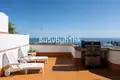 Haus 4 Schlafzimmer 237 m² Benalmadena, Spanien