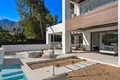 4 bedroom Villa 754 m² Marbella, Spain