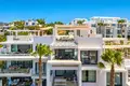 Квартира 2 спальни 100 м² Benahavis, Испания