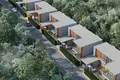 4-Zimmer-Villa 255 m² Choeng Thale, Thailand