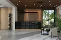 Adosado 4 habitaciones 190 m² Beraban, Indonesia