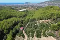 Wohnung 2 100 m² Mittelmeerregion, Türkei