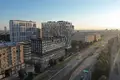 Pomieszczenie biurowe 564 m² Moskwa, Rosja