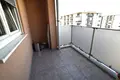 1 room apartment 46 m², Montenegro
