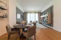 3 bedroom apartment 117 m² Cyprus, Cyprus