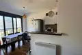 Квартира 2 спальни 46 м² Доброта, Черногория