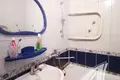 Квартира 3 комнаты 63 м² Малорита, Беларусь