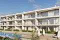 2 bedroom apartment 116 m² Carvoeiro, Portugal