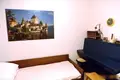 Maison de ville 4 chambres 120 m² Siviri, Grèce