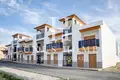 Appartement 3 chambres 123 m² Cuevas del Almanzora, Espagne