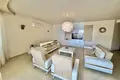 Appartement 4 chambres 180 m² Mezitli, Turquie