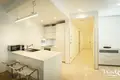 Mieszkanie 2 pokoi 157 m² Budva, Czarnogóra