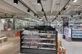 Oficina 325 m² en Moscú, Rusia