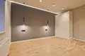 Appartement 2 chambres 595 m² en Riga, Lettonie