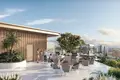 Дуплекс 4 комнаты 236 м² Дубай, ОАЭ