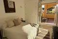 Apartamento 3 habitaciones 127 m² Ricmar, Španjolska