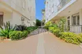 Townhouse 2 bedrooms 75 m² Muratpasa, Turkey