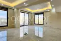 Appartement 3 chambres 110 m² Gazipasa, Turquie