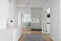 Apartment  Helsinki sub-region, Finland