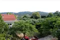 Отель 730 м² Municipality of Sithonia, Греция