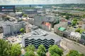 Commercial property 12 m² in Kaunas, Lithuania