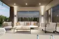 3 bedroom villa 230 m² Fethiye, Turkey