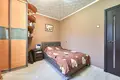 Квартира 4 комнаты 78 м² Минск, Беларусь