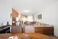 3 bedroom apartment 96 m² Manilva, Spain
