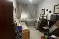 Appartement 3 chambres 106 m² Dos Hermanas, Espagne