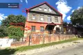 Wohnung 3 zimmer 56 m² Kedahnen, Litauen