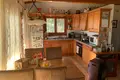 Villa de 6 chambres 300 m² Calp, Espagne