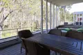 Квартира 3 комнаты 163 м² Юрмала, Латвия