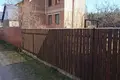 House 137 m² Kalodziscanski sielski Saviet, Belarus
