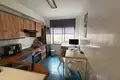 2 bedroom apartment 60 m² Dos Hermanas, Spain