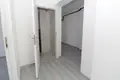 Mieszkanie 3 pokoi 105 m² Cankaya, Turcja