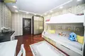 Квартира 3 комнаты 88 м² Минск, Беларусь