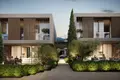 Maison 2 chambres 171 m² Péyia, Chypre