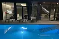 Вилла 4 спальни 429 м² Город Пула, Хорватия