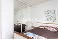 Dom 5 pokojów 155 m² Jyvaskyla sub region, Finlandia